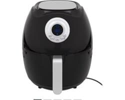 Smart Heteluchtfriteuse XL