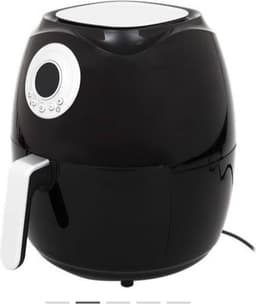 Smart Heteluchtfriteuse XL — thumbnail 2