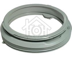 AEG Manchet 4ribbels+driehoek Lavamat 72330 1108590421 — afbeelding 1