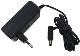 Oplader lader adapter geschikt voor Dyson V10 V11 V12 V15 (sv12 sv14 sv16 sv17 sv20 sv22) - lader — thumbnail 3