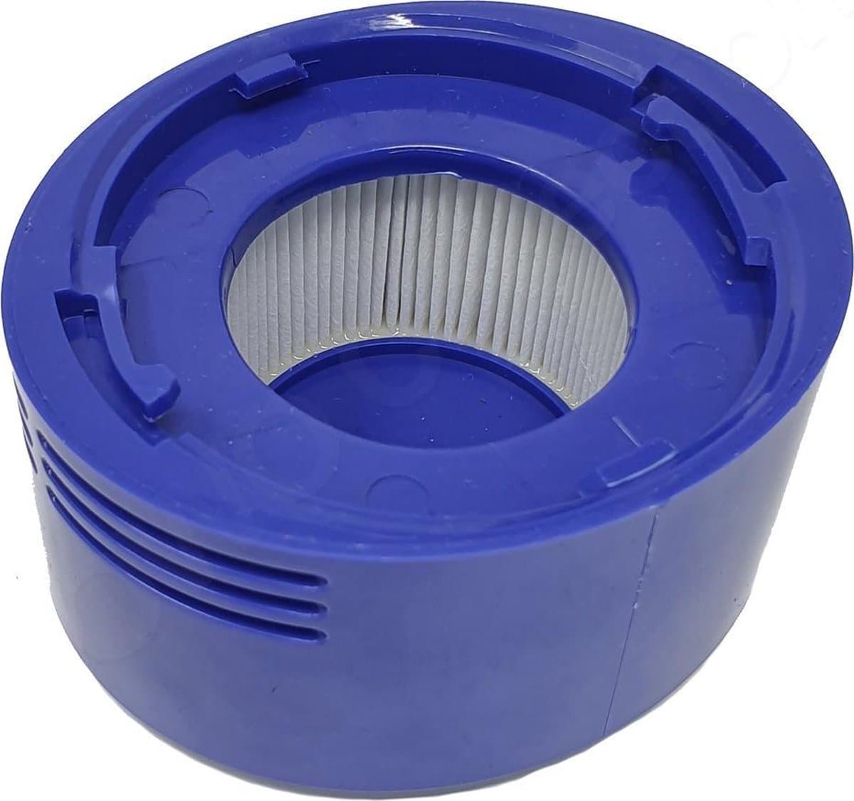 hepa-filter geschikt voor de Dyson V7 V8 (SV11 SV10) - hepafilter — afbeelding 1