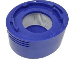hepa-filter geschikt voor de Dyson V7 V8 (SV11 SV10) - hepafilter