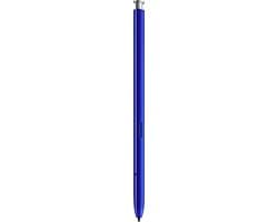 Samsung Galaxy Note10+ - 512GB - Aura Glow (Zilver) — thumbnail 15