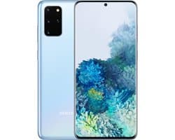 Galaxy S20+ 5G 128GB
