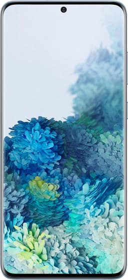 Galaxy S20+ 5G 128GB — thumbnail 3