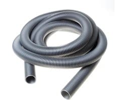 Hitachi stofzuigerslang -  diameter 38mm - lengte 5 meter