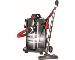 BISSELL 2026M MultiClean - Alleszuiger - 23L