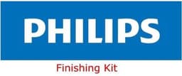 PHILIPS Edge Finishing Kit (Top/bottom) for BDL4988XL EFK4930/00 — thumbnail 2