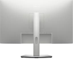 DELL S Series S2722QC LED display 68,6 cm (27") 3840 x 2160 Pixels 4K Ultra HD LCD Grijs — thumbnail 4