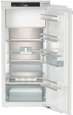 Liebherr IRd 4151 Prime, 183 l, Ingebouwd, D, 29 dB, SN-T, 2 kg/24u — thumbnail 4