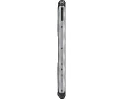 Oukitel WP6128GBOG smartphone 16 cm (6.3") 6 GB 128 GB Dual SIM Zwart, Oranje, Zilver Android 9.0 10000 mAh — thumbnail 5
