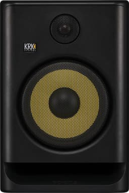 KRK Rokit RP8 G5 - Actieve studiomonitoren — thumbnail 2