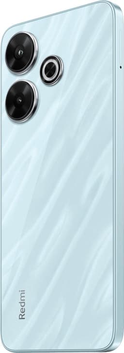 Xiaomi Redmi 13 - 6GB/128GB - Ocean Blauw — thumbnail 6