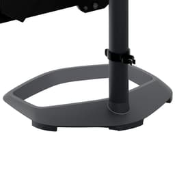 Cooler Master Tempest GZ2711 27'' Gaming Monitor — thumbnail 4