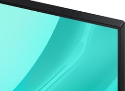 Samsung Viewfinity S6� LS27D600UAUXEN - QHD - IPS-paneel - 100 Hz - in hoogte verstelbaar - 27 inch — thumbnail 4