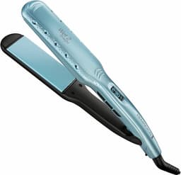 REMINGTON S7350 Wet2Straight Blauw — thumbnail 1