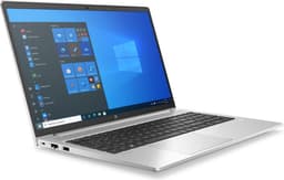 HP Probook 450 G10 - zakelijke laptop - 15.6 FHD - i5-1335U - 16GB - 512GB - Keyboard verlichting - FreeDOS — thumbnail 1