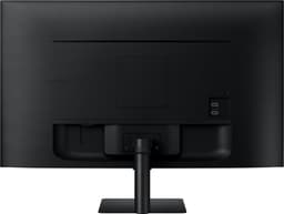 Samsung Smart M5 LS32DM502EUXEN - Full HD Smart Monitor - Apple AirPlay - Tizen - Wi-Fi - Bluetooth - 32 Inch — thumbnail 10