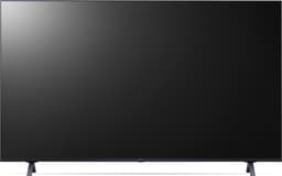LG 50UN640S Digitale signage flatscreen 127 cm (50") LCD Wifi 400 cd/m² 4K Ultra HD Blauw WebOS — thumbnail 4