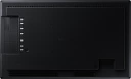 Samsung 24" Touch Display QBC-T — thumbnail 5