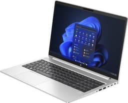 HP ProBook 450 G10 - Laptop - i5-1335U - 16 GB RAM - 512 GB SSD - 15.6 Inch — thumbnail 4