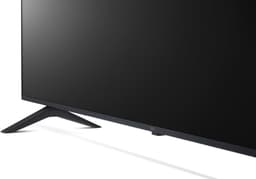 LG 43 inch 4K Ultra HD Smart TV 43UR78003LK — thumbnail 5
