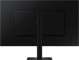 Samsung ViewFinity LS32D600UAUXEN - QHD - IPS paneel - USB-C Monitor - 90w - RJ45 - 100 Hz - in hoogte verstelbaar - 32 inch — thumbnail 18