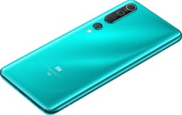 Xiaomi Mi 10 - 5G - 256 GB - Groen — thumbnail 5