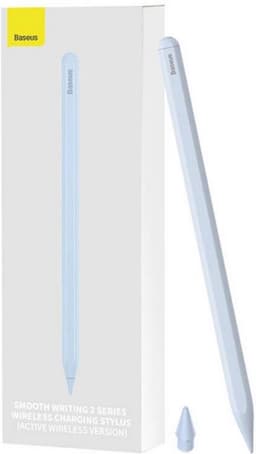 Baseus - SXBC060103 - Stylus — thumbnail 1