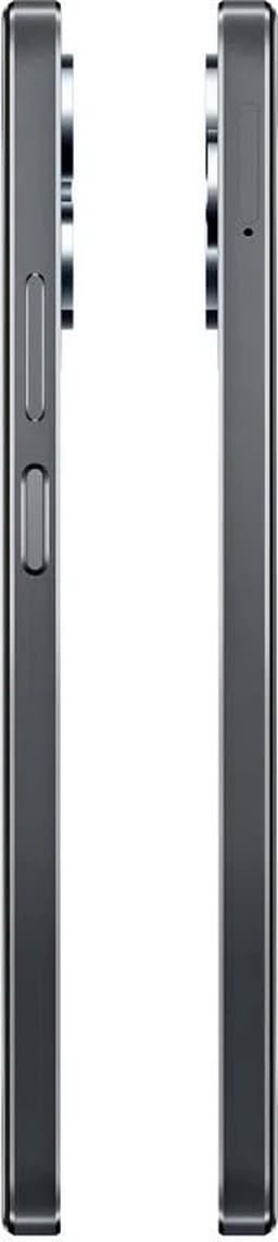 Realme C51 6GB/256GB Zwart — thumbnail 5