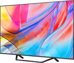 Hisense 50A79KQ - 50 inch - 4K QLED - 2023 — thumbnail 5