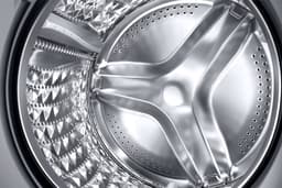 Samsung WW90DB7U94GE - 7000 serie - BESPOKE AI Wash - 9 Kg - Wasmachine — thumbnail 18