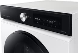 Samsung WW90DB7U94GE - 7000 serie - BESPOKE AI Wash - 9 Kg - Wasmachine — thumbnail 8