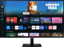 Gaming-Monitor Samsung 27" Full HD — thumbnail 9
