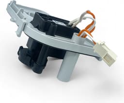 Fixem geschikt voor Whirlpool 481010344760, C00314885 - Droger - Condenspomp - Condensafvoer pomp - 13W 220-240V - 1 stuk — thumbnail 8