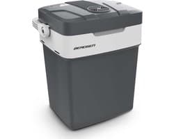 Berdsen Icemax - 32 liter - toeristische koelkast - ECO-modus