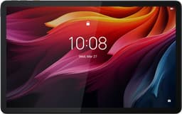 Lenovo Tab K11 Plus – 8GB RAM – 256GB opslag – 4G– 11.4 inch – Grijs — thumbnail 6