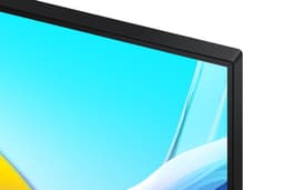 Samsung ViewFinity S8 S80UD LS27D800AUXEN — thumbnail 4