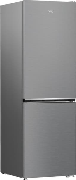 Beko B1RCNE364XB Vrijstaand 316 l Metallic — thumbnail 5