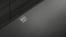 Siemens - SX65ZX07CE - inbouw vaatwasser - XXL model - Besteklade - Zeoliet - Home Connect — thumbnail 8