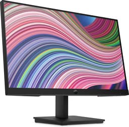 Monitor HP P22 G5 21,5" 1920 x 1080 px — thumbnail 7