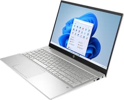 HP Pavilion Laptop 15-eh3840nd — thumbnail 5