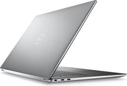 DELL Precision 5570 | Intel Core i7 | NVIDIA RTX A1000 | 39.6 (15.6″) | 512 GB SSD | 16 GB DDR4 | US | WiFi | Windows 11 Pro — thumbnail 4