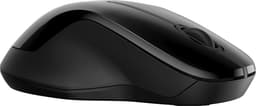 HP 250 Dual-muis — thumbnail 4