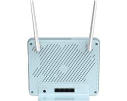 D-Link G416 Router