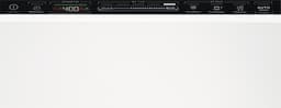 AEG FSE75737P EcoLine 7000 serie GlassCare - Inbouwvaatwasser - Energielabel B - 13 couverts — thumbnail 20