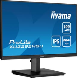 iiyama ProLite 54,6 cm IPS-paneel met 100 Hz verversingssnelheid — thumbnail 5