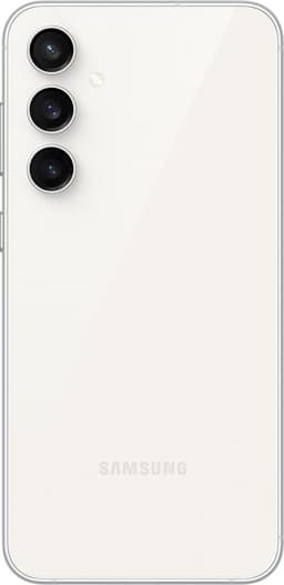 Samsung Galaxy S23 FE 5G - 256GB - Cream — thumbnail 5