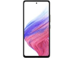 Samsung Galaxy A53 - 128GB - Awesome Black