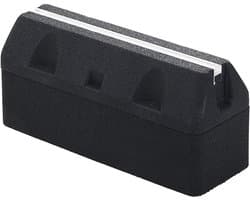 Evolar Airco verhoogde opstellingsbalkset 600 x 160 x 200 MM inclusief boutenset